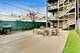 4015 N Mozart, Chicago, IL 60618