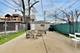 4015 N Mozart, Chicago, IL 60618