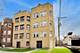 4015 N Mozart, Chicago, IL 60618