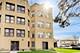 4015 N Mozart, Chicago, IL 60618