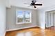 4015 N Mozart, Chicago, IL 60618