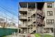 4015 N Mozart, Chicago, IL 60618
