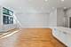 1349 N Noble Unit 1, Chicago, IL 60642