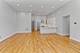 1349 N Noble Unit 1, Chicago, IL 60642