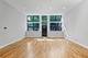 1349 N Noble Unit 1, Chicago, IL 60642