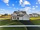 668 Braemore, Yorkville, IL 60560