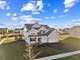 668 Braemore, Yorkville, IL 60560