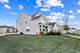 668 Braemore, Yorkville, IL 60560