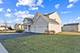 668 Braemore, Yorkville, IL 60560