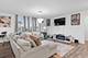 668 Braemore, Yorkville, IL 60560