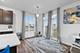 668 Braemore, Yorkville, IL 60560
