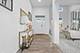 668 Braemore, Yorkville, IL 60560