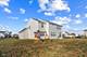668 Braemore, Yorkville, IL 60560