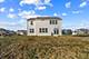 668 Braemore, Yorkville, IL 60560