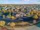668 Braemore, Yorkville, IL 60560