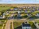 668 Braemore, Yorkville, IL 60560