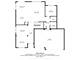 668 Braemore, Yorkville, IL 60560