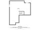 668 Braemore, Yorkville, IL 60560