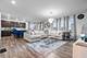 668 Braemore, Yorkville, IL 60560