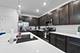 668 Braemore, Yorkville, IL 60560