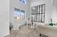 668 Braemore, Yorkville, IL 60560