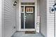 668 Braemore, Yorkville, IL 60560