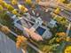 668 Braemore, Yorkville, IL 60560