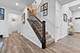 668 Braemore, Yorkville, IL 60560