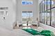 668 Braemore, Yorkville, IL 60560