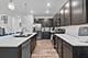 668 Braemore, Yorkville, IL 60560