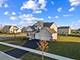 668 Braemore, Yorkville, IL 60560