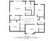 668 Braemore, Yorkville, IL 60560