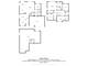 668 Braemore, Yorkville, IL 60560