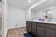 668 Braemore, Yorkville, IL 60560