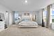 668 Braemore, Yorkville, IL 60560