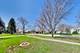 825 S Grace, Lombard, IL 60148