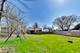 825 S Grace, Lombard, IL 60148