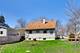 825 S Grace, Lombard, IL 60148
