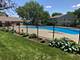 362 Farmington Unit 0, Vernon Hills, IL 60061