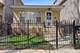 4622 N Springfield, Chicago, IL 60625
