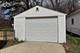 1508 Rural, Rockford, IL 61107