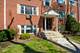 1308 Perry Unit B, Des Plaines, IL 60016