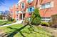 1308 Perry Unit B, Des Plaines, IL 60016
