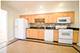 1308 Perry Unit B, Des Plaines, IL 60016