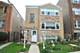 5534 N Campbell Unit 3E, Chicago, IL 60625