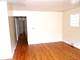 5534 N Campbell Unit 3E, Chicago, IL 60625