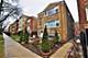 5534 N Campbell Unit 3E, Chicago, IL 60625