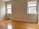 5534 N Campbell Unit 3E, Chicago, IL 60625