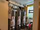 5534 N Campbell Unit 3E, Chicago, IL 60625