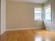 5534 N Campbell Unit 3E, Chicago, IL 60625